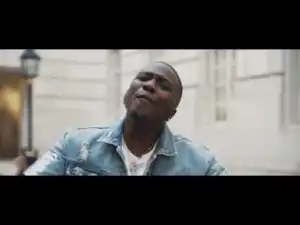 Wale Kwame – “All Over You” ft. Davido x Kwesi Arthur